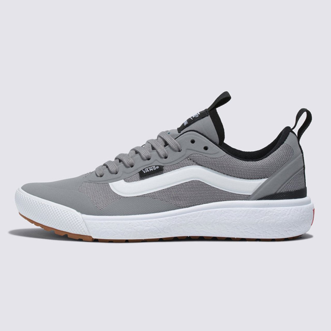 Tênis Vans Ultrarange Exo - QUEIMA DE ESTOQUE
