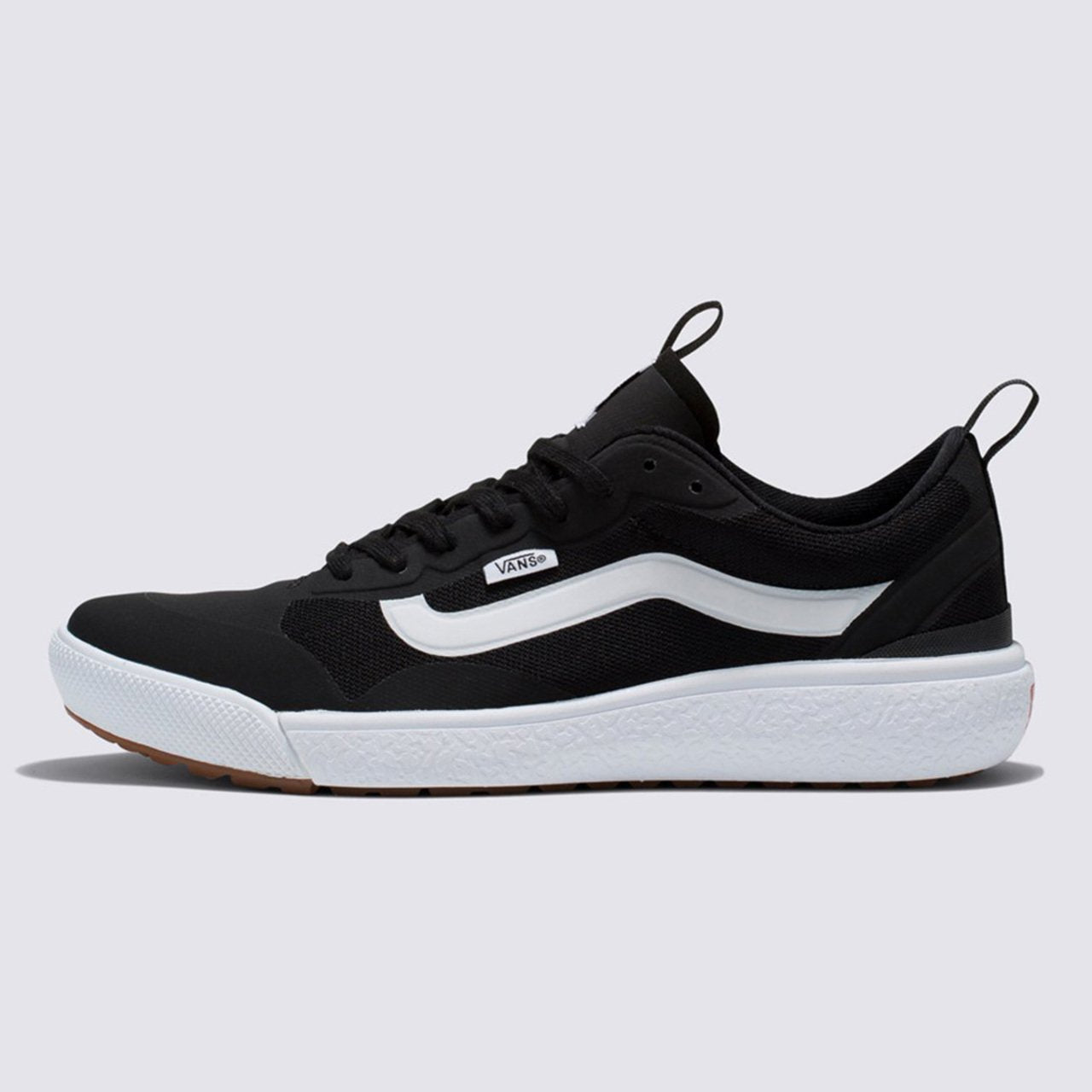 Tênis Vans Ultrarange Exo - QUEIMA DE ESTOQUE
