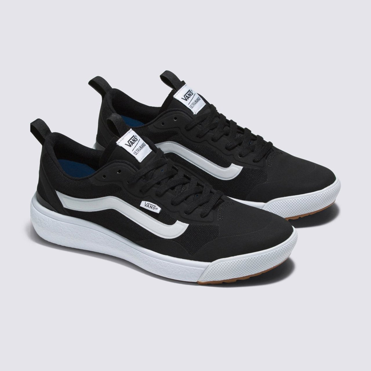 Tênis Vans Ultrarange Exo - QUEIMA DE ESTOQUE