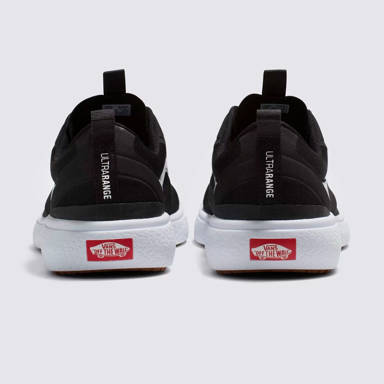 Tênis Vans Ultrarange Exo - QUEIMA DE ESTOQUE