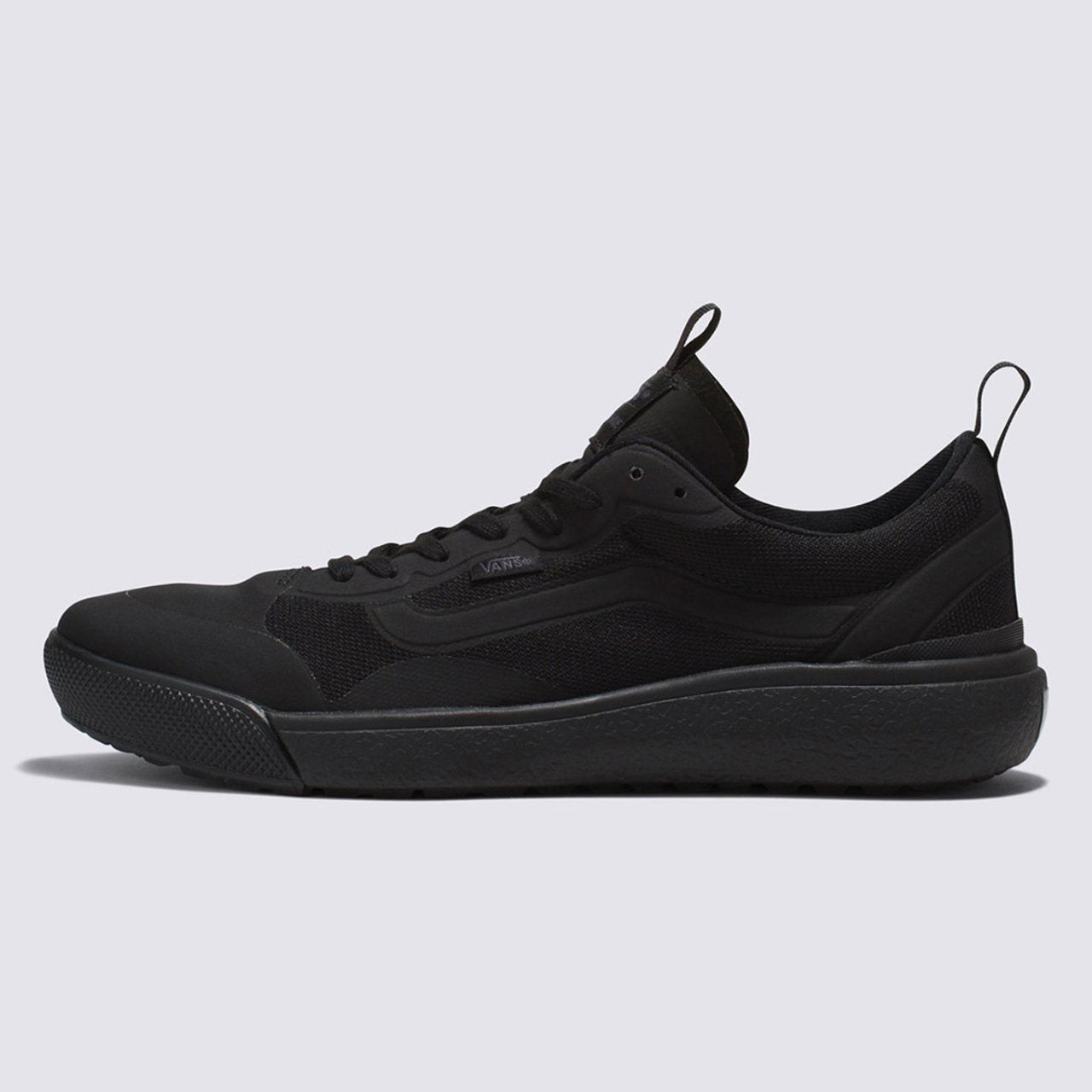 Tênis Vans Ultrarange Exo - QUEIMA DE ESTOQUE