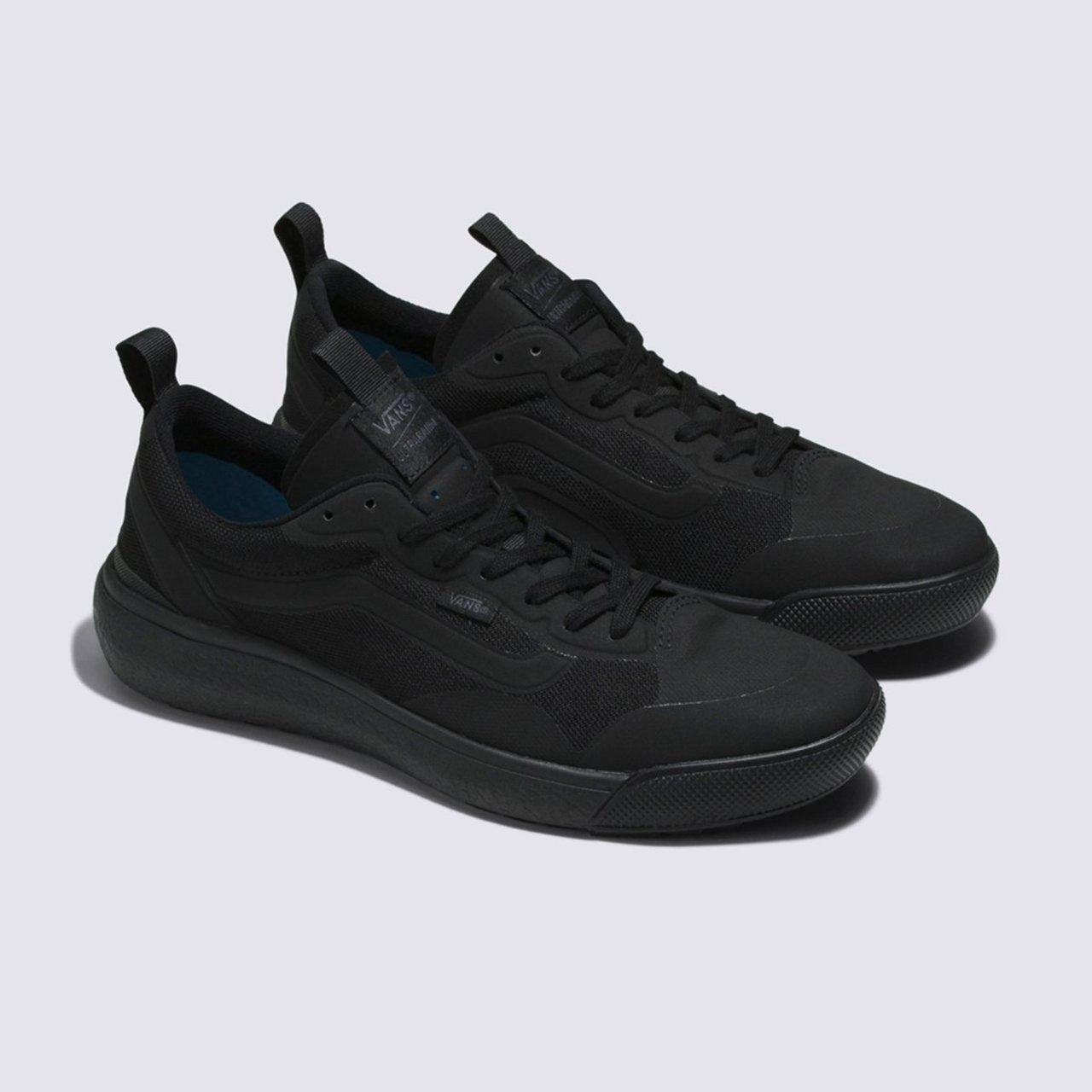 Tênis Vans Ultrarange Exo - QUEIMA DE ESTOQUE