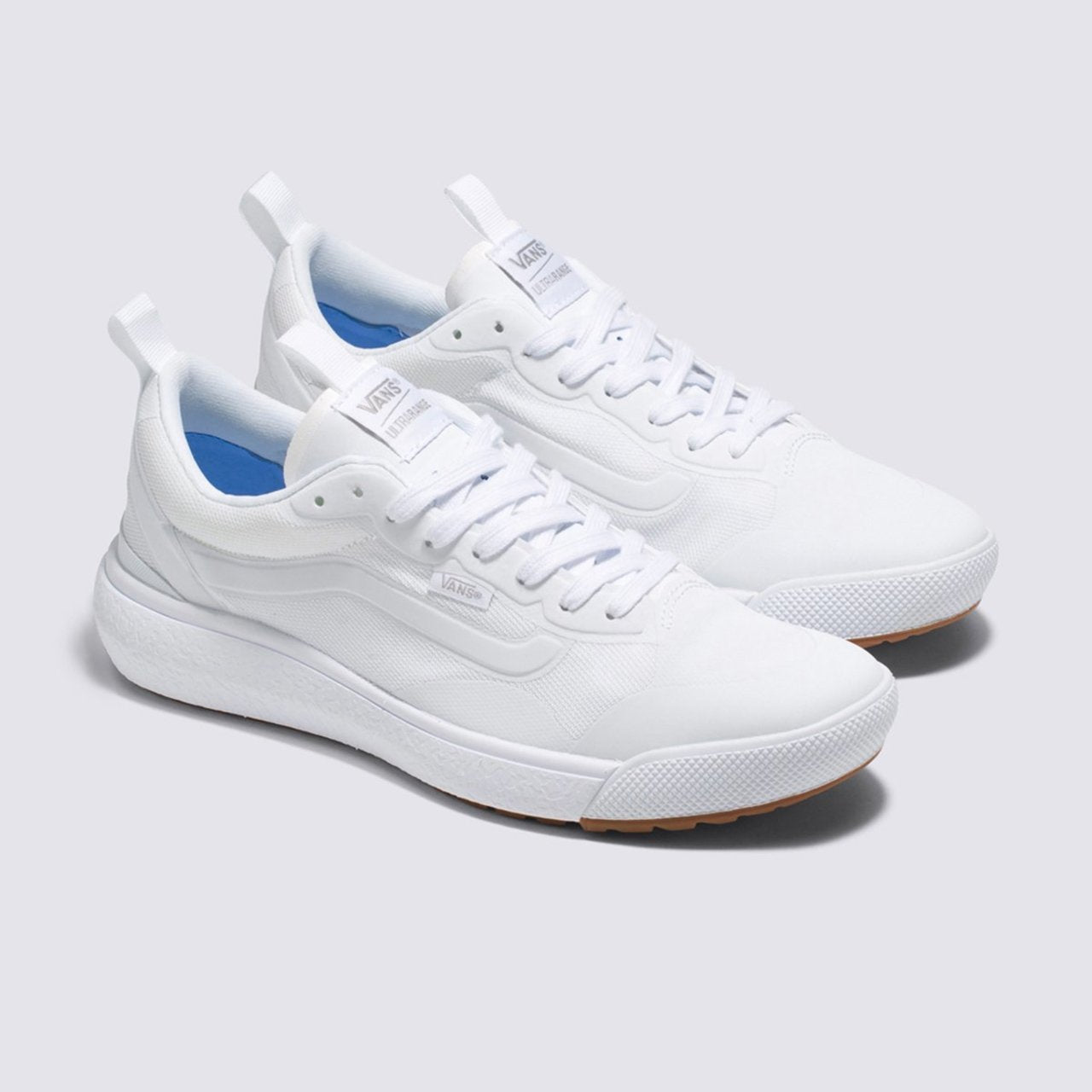 Tênis Vans Ultrarange Exo - QUEIMA DE ESTOQUE