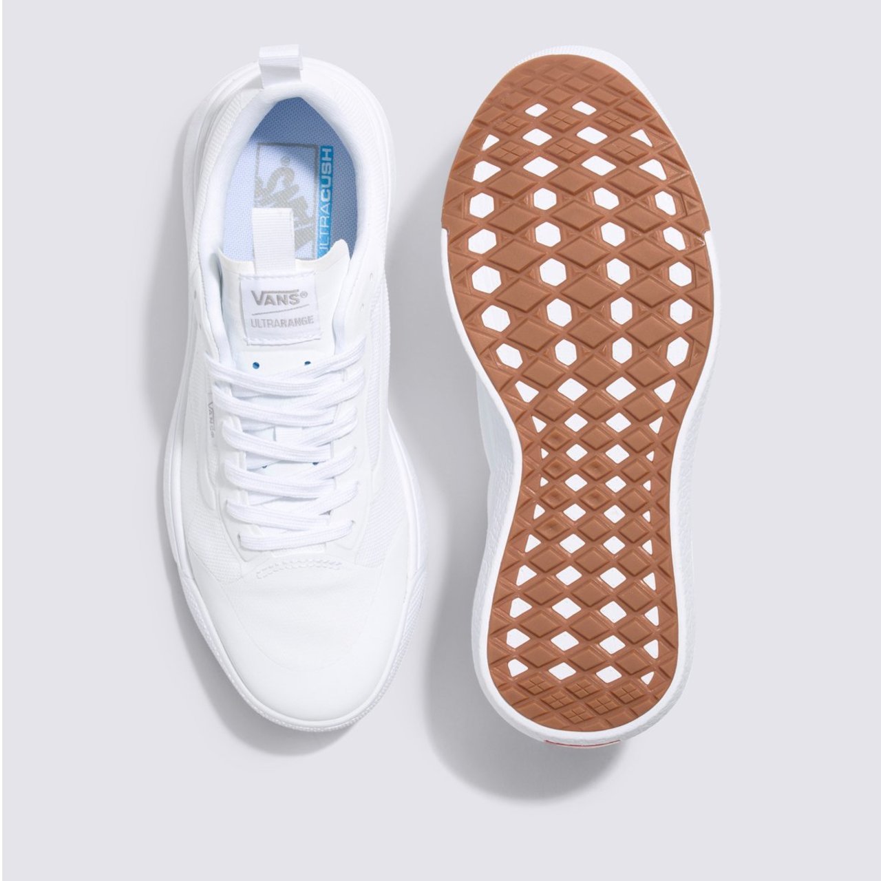 Tênis Vans Ultrarange Exo - QUEIMA DE ESTOQUE