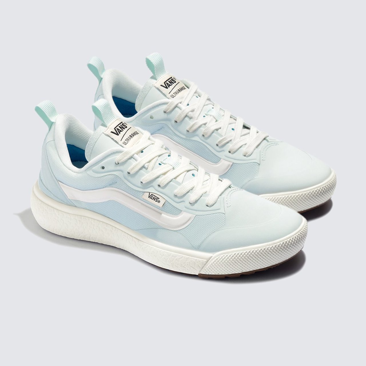 Tênis Vans Ultrarange Exo - QUEIMA DE ESTOQUE
