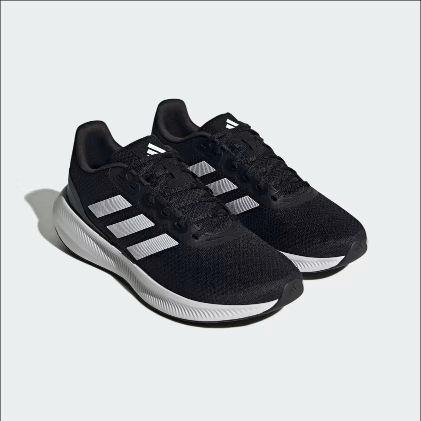 Tênis Adidas Run Falcon 3 - QUEIMA DE ESTOQUE