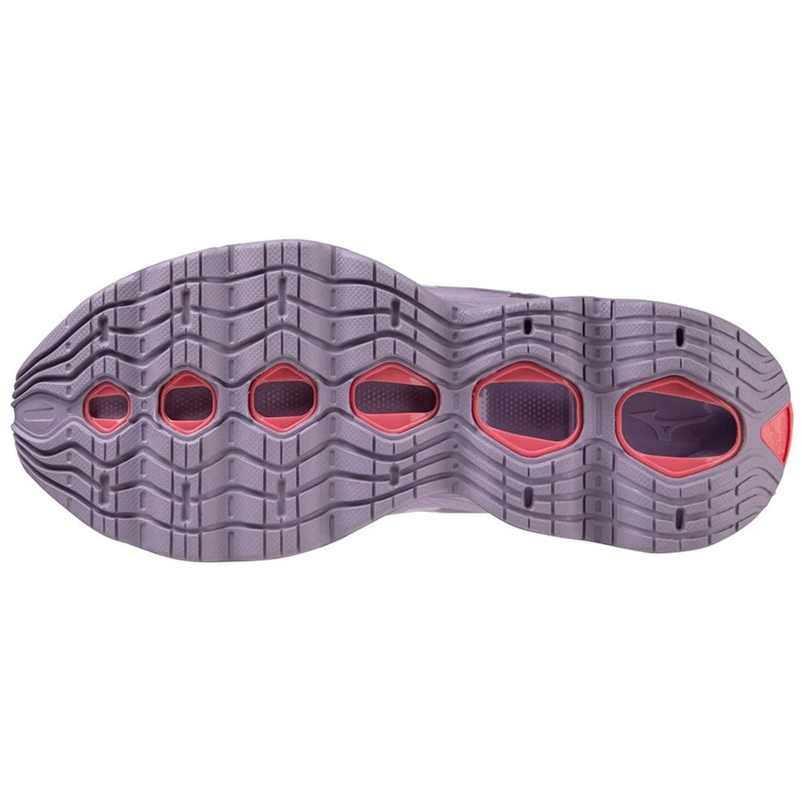 Tênis Mizuno Wave Prophecy 12-S - QUEIMA DE ESTOQUE