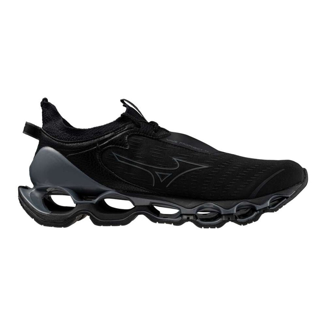 Tênis Mizuno Wave Prophecy 14 - QUEIMA DE ESTOQUE