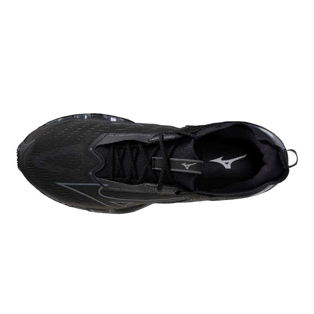 Tênis Mizuno Wave Prophecy 14 - QUEIMA DE ESTOQUE