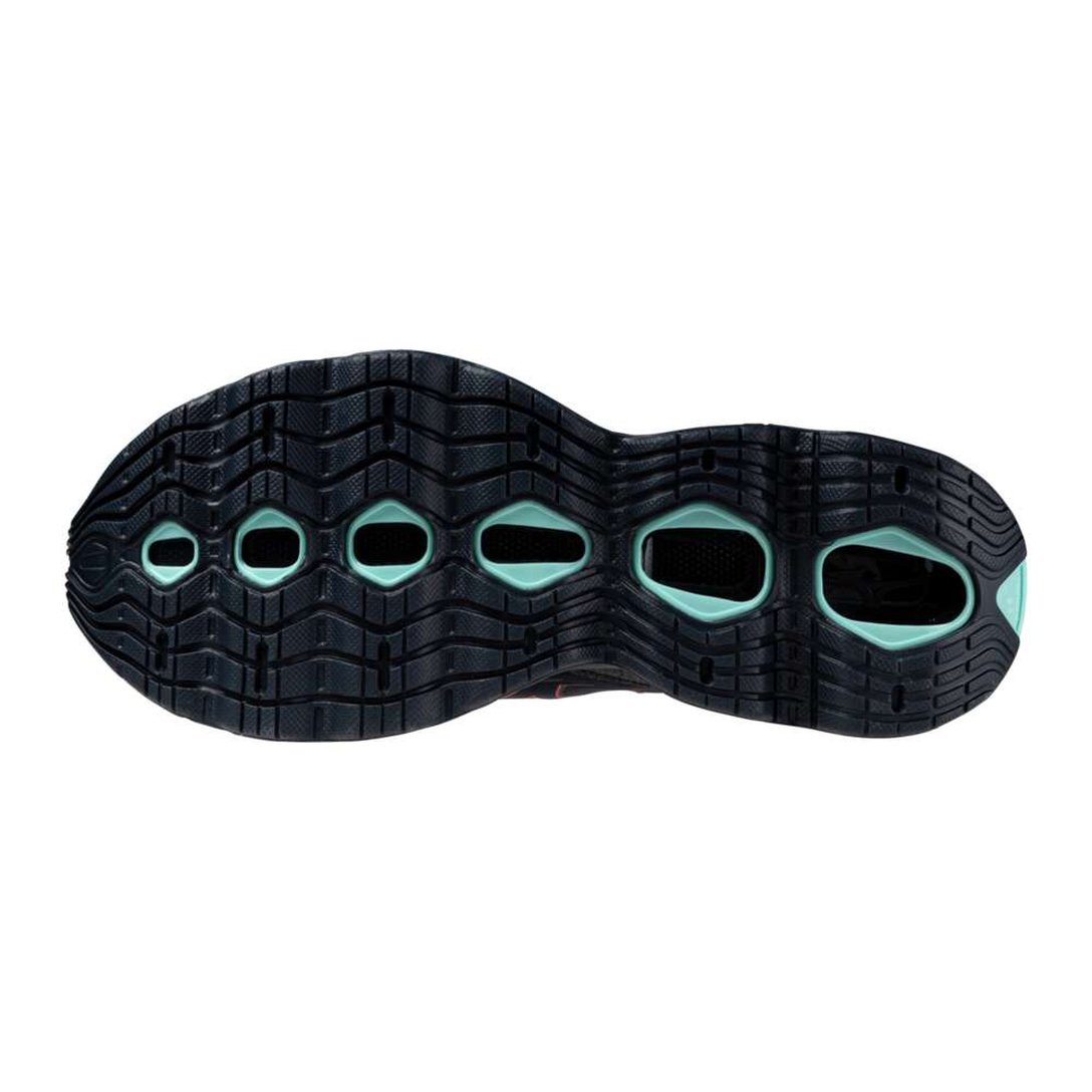 Tênis Mizuno Wave Prophecy 14 - QUEIMA DE ESTOQUE