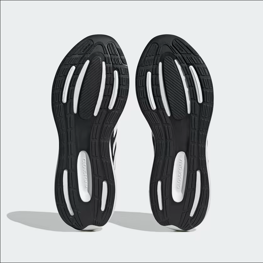 Tênis Adidas Run Falcon 3 - QUEIMA DE ESTOQUE