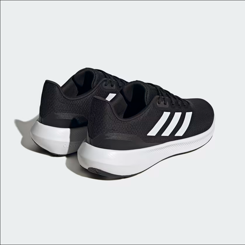 Tênis Adidas Run Falcon 3 - QUEIMA DE ESTOQUE