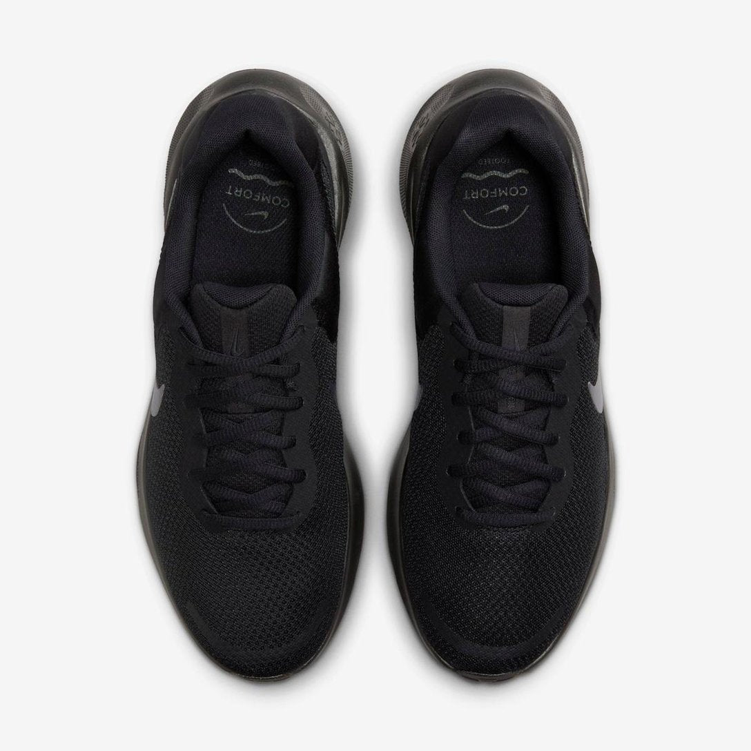 Tênis Nike Revolution 7 - QUEIMA DE ESTOQUE