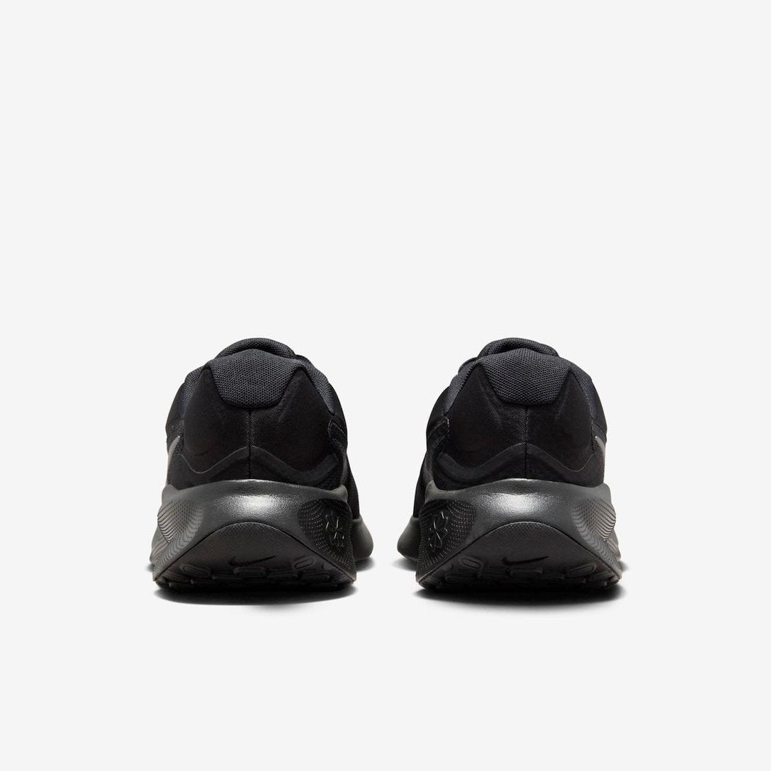 Tênis Nike Revolution 7 - QUEIMA DE ESTOQUE