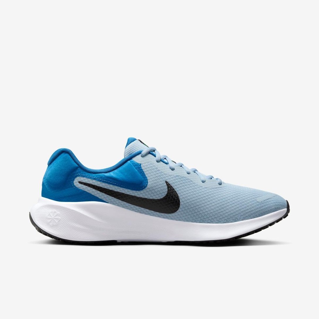 Tênis Nike Revolution 7 - QUEIMA DE ESTOQUE