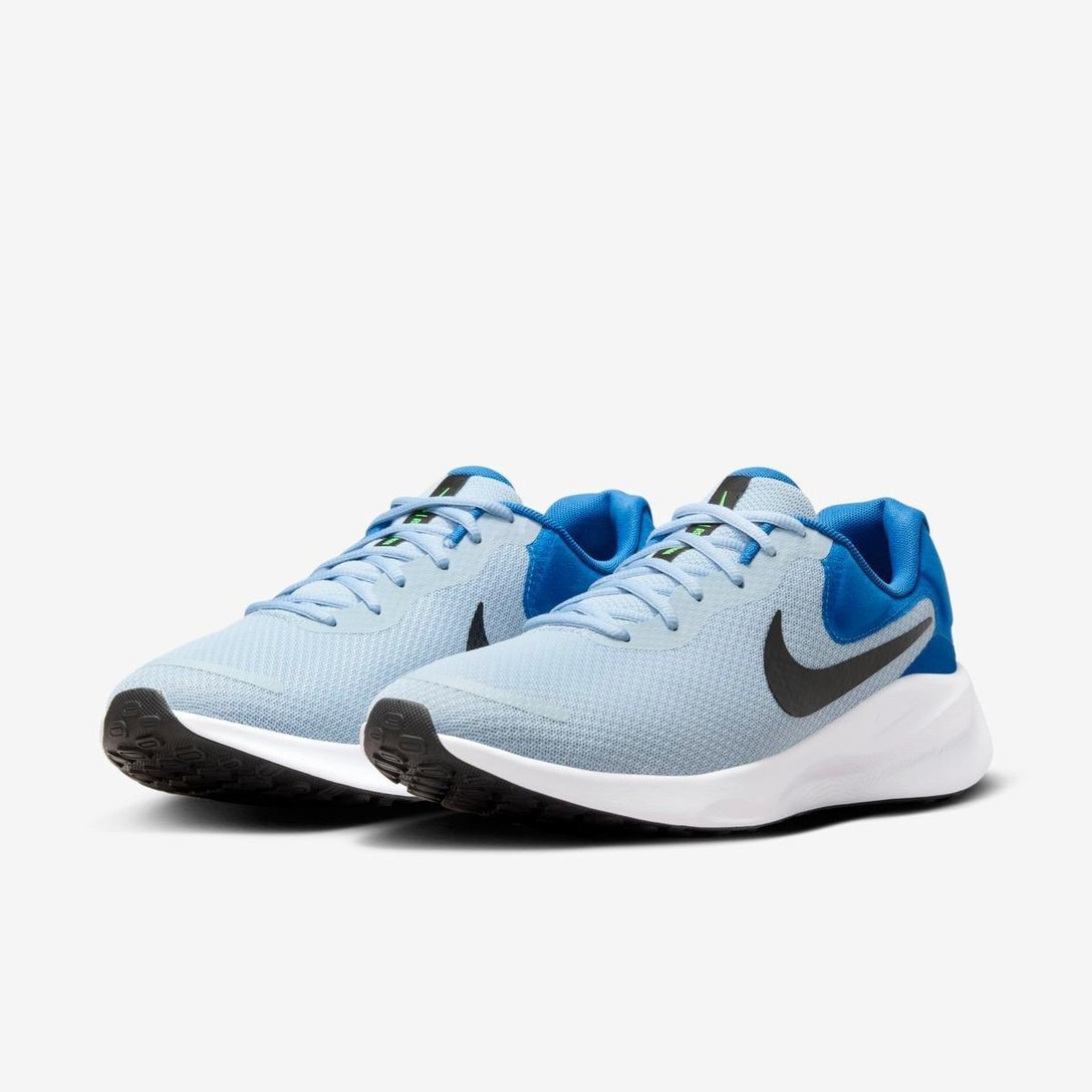 Tênis Nike Revolution 7 - QUEIMA DE ESTOQUE