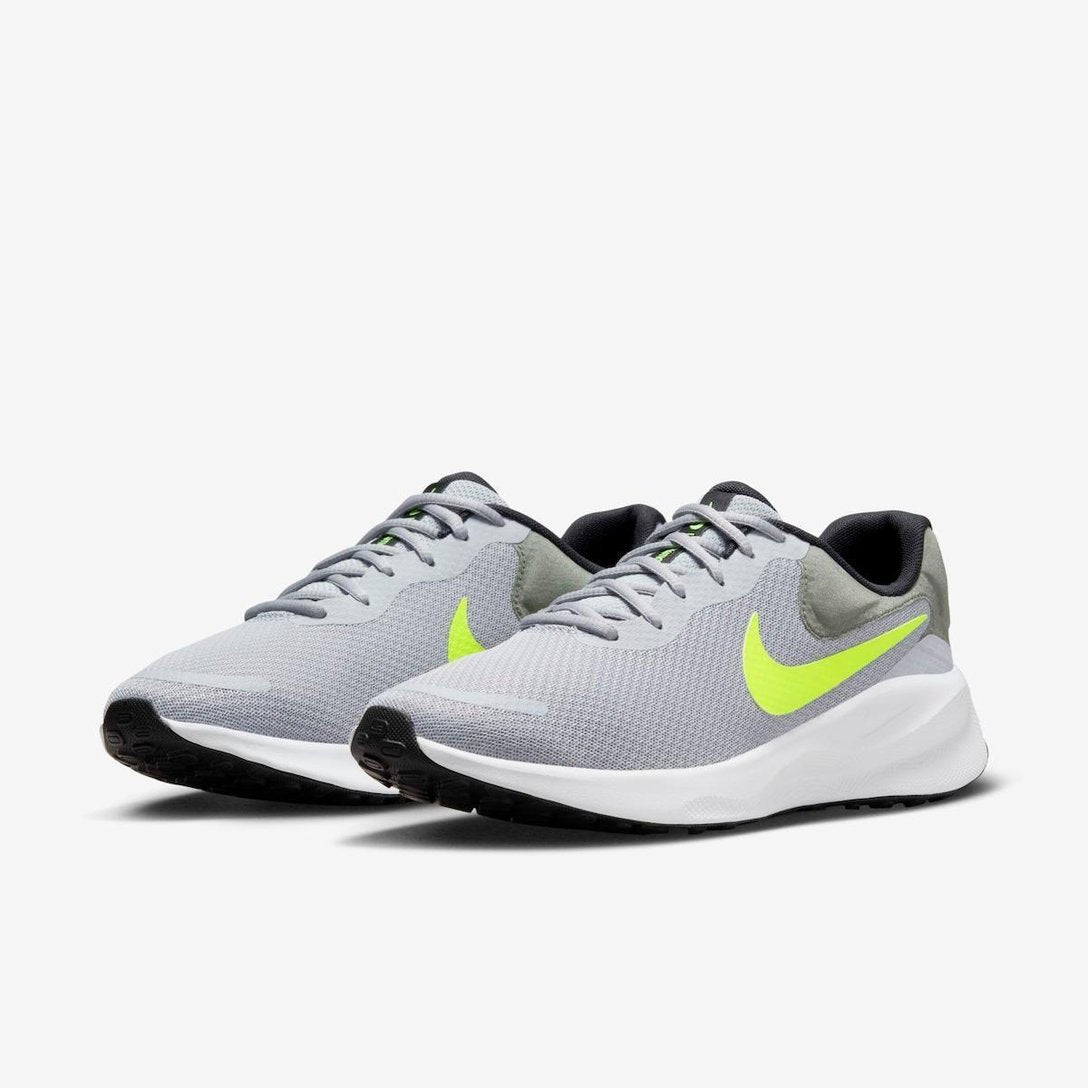Tênis Nike Revolution 7 - QUEIMA DE ESTOQUE