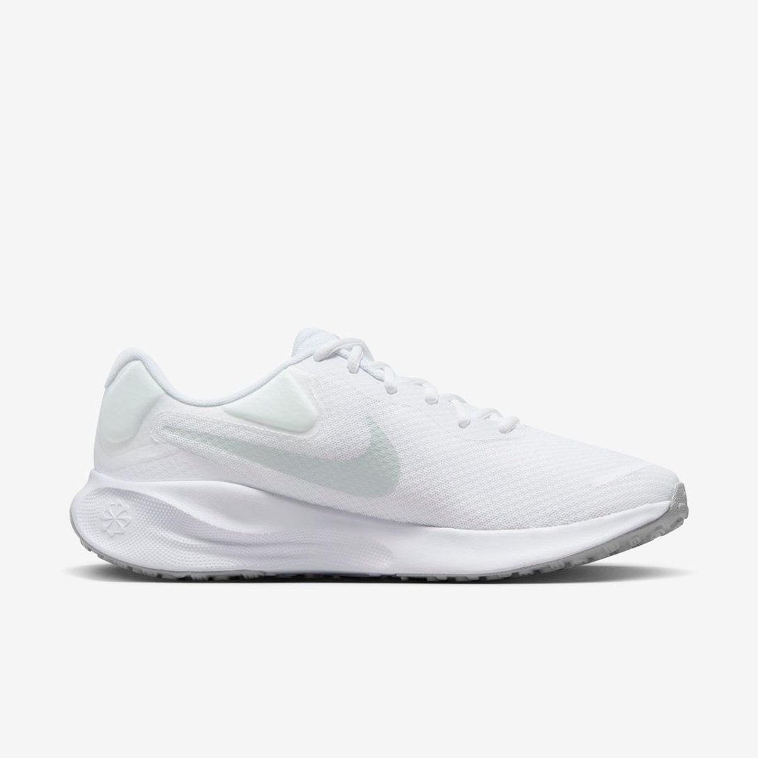 Tênis Nike Revolution 7 - QUEIMA DE ESTOQUE