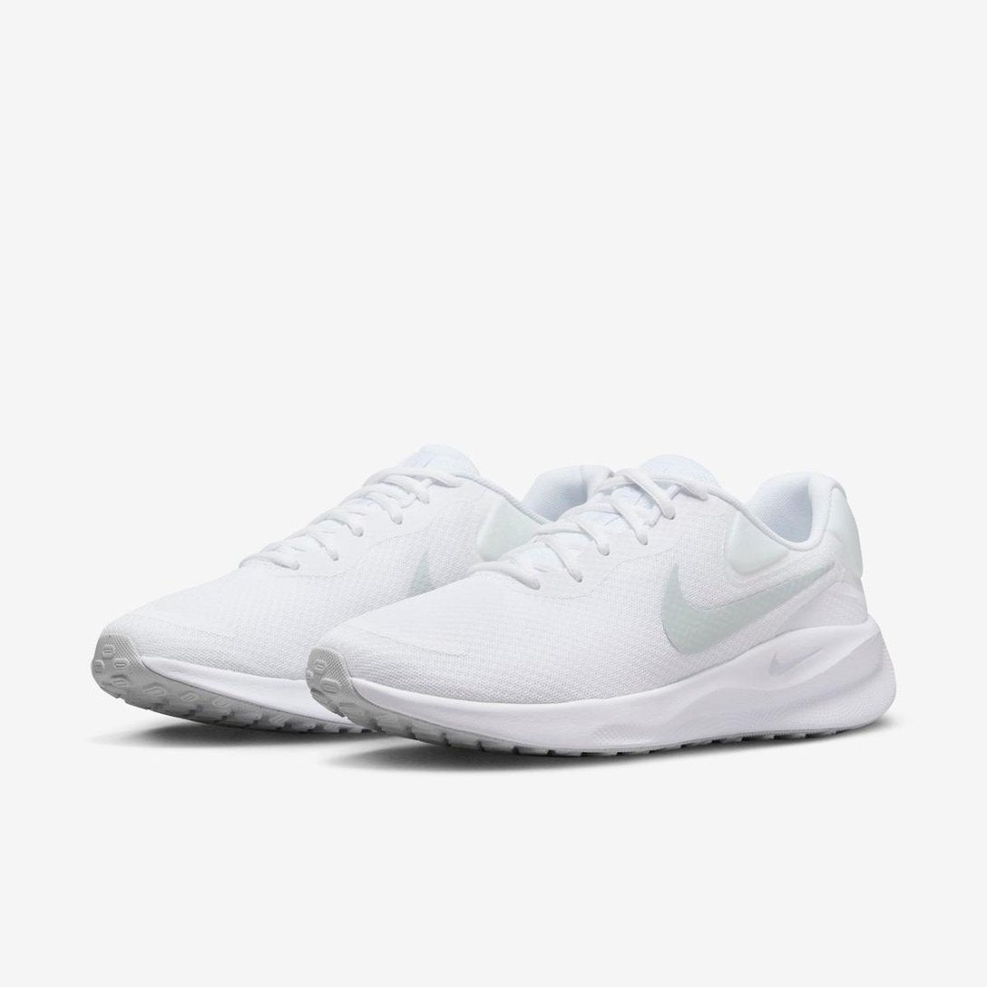 Tênis Nike Revolution 7 - QUEIMA DE ESTOQUE