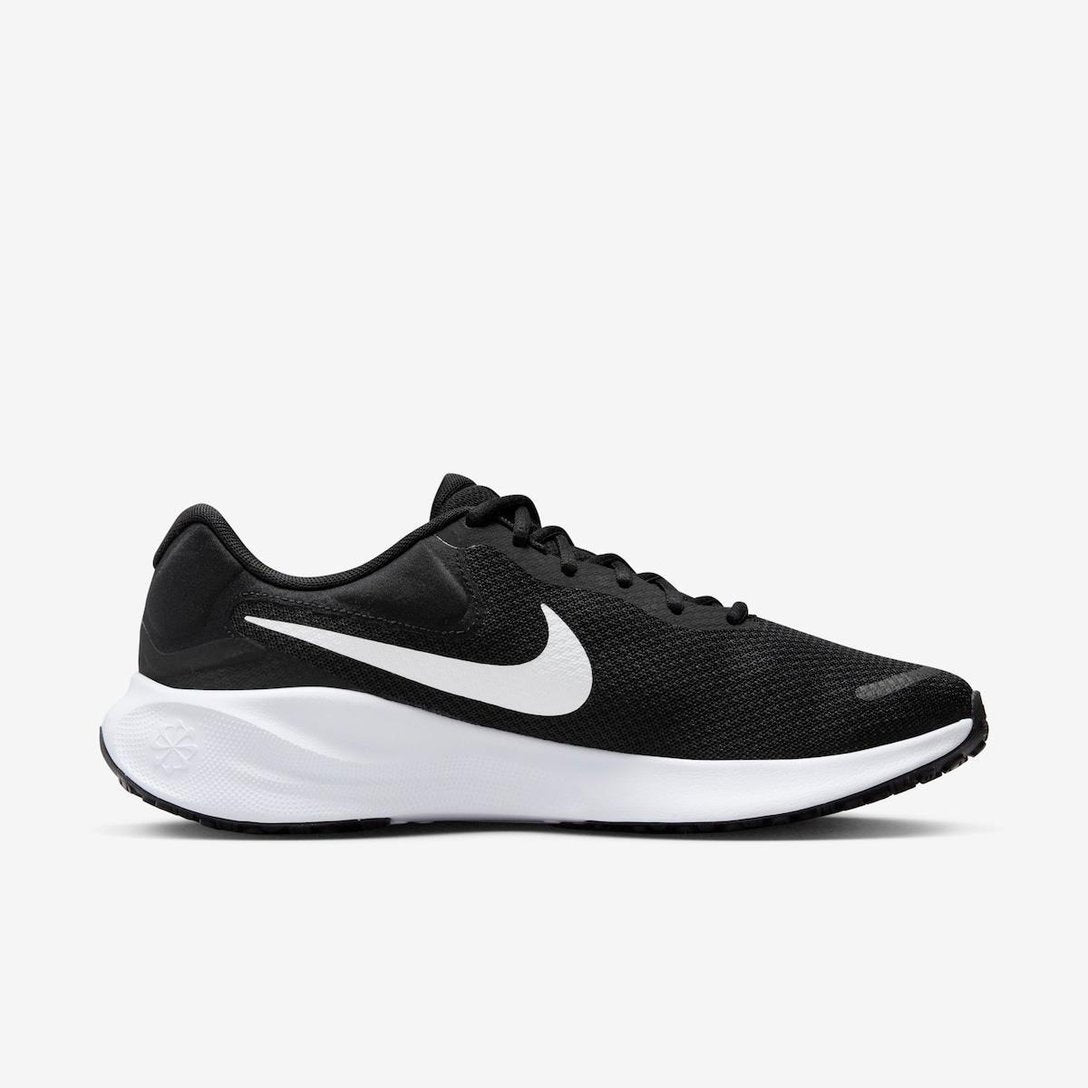 Tênis Nike Revolution 7 - QUEIMA DE ESTOQUE