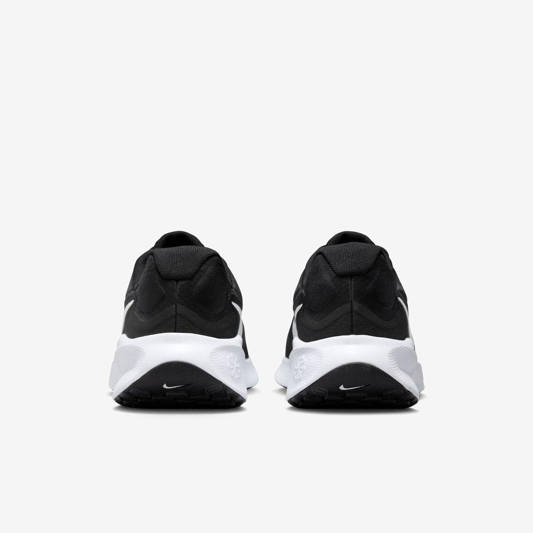 Tênis Nike Revolution 7 - QUEIMA DE ESTOQUE
