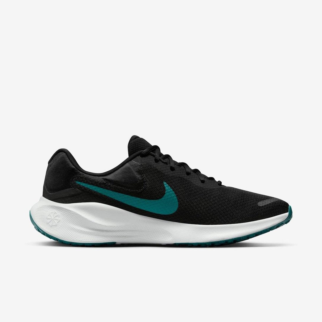 Tênis Nike Revolution 7 - QUEIMA DE ESTOQUE