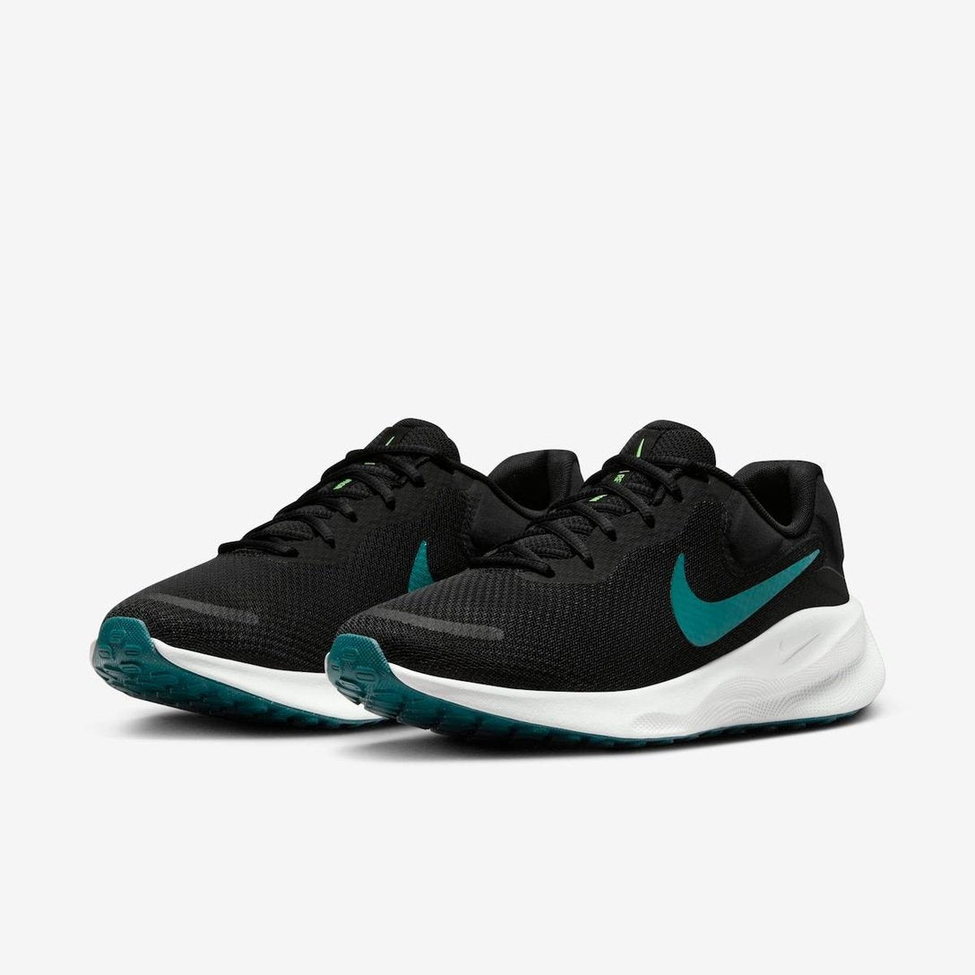 Tênis Nike Revolution 7 - QUEIMA DE ESTOQUE