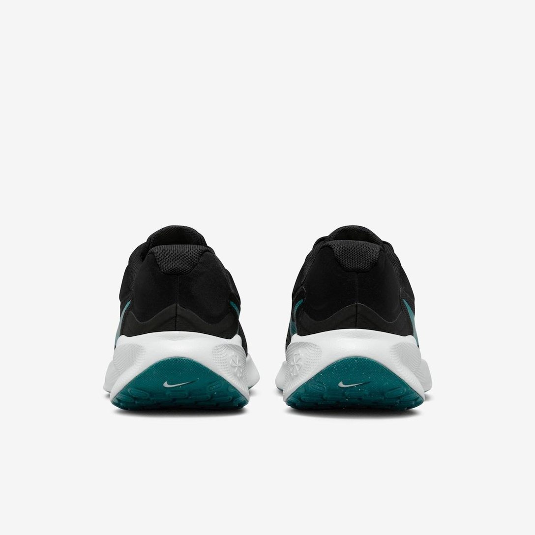 Tênis Nike Revolution 7 - QUEIMA DE ESTOQUE