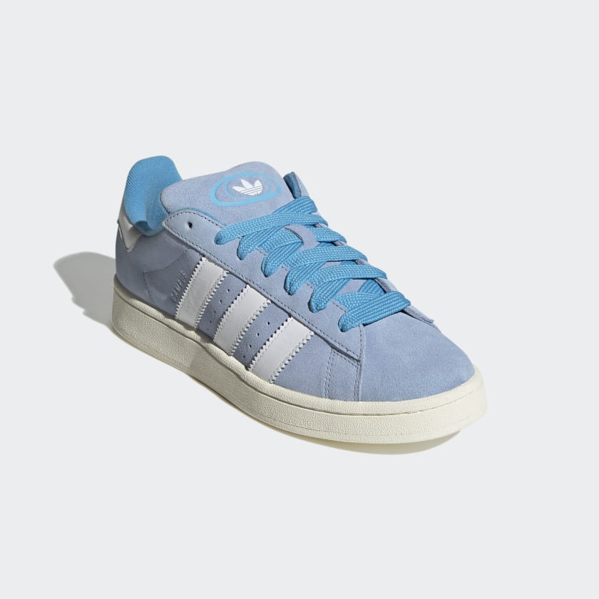 Tênis Adidas Campus 00S - QUEIMA DE ESTOQUE