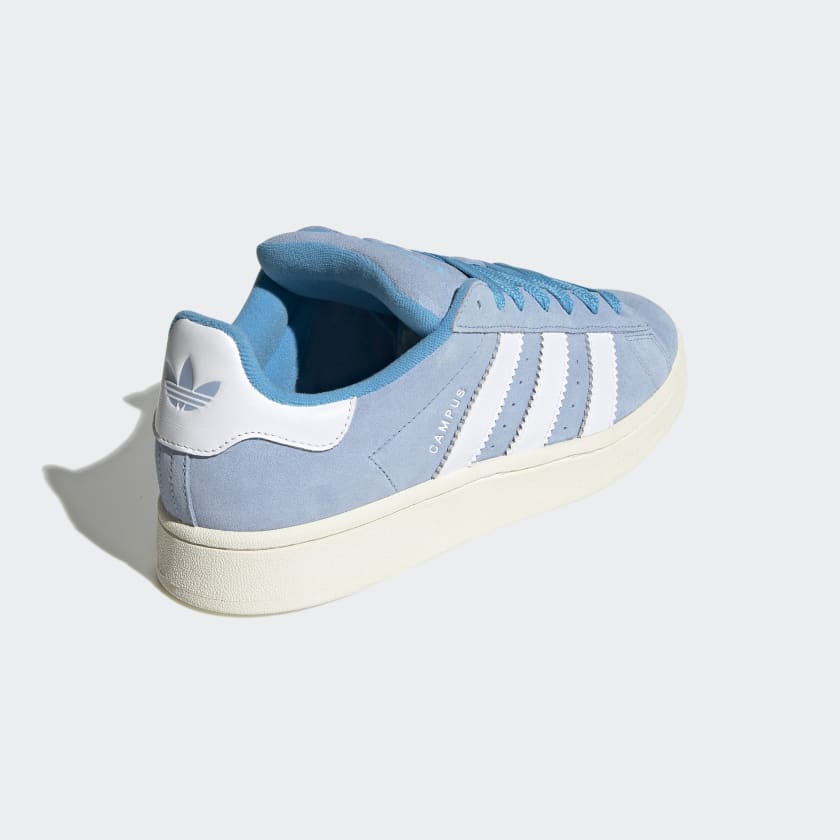 Tênis Adidas Campus 00S - QUEIMA DE ESTOQUE