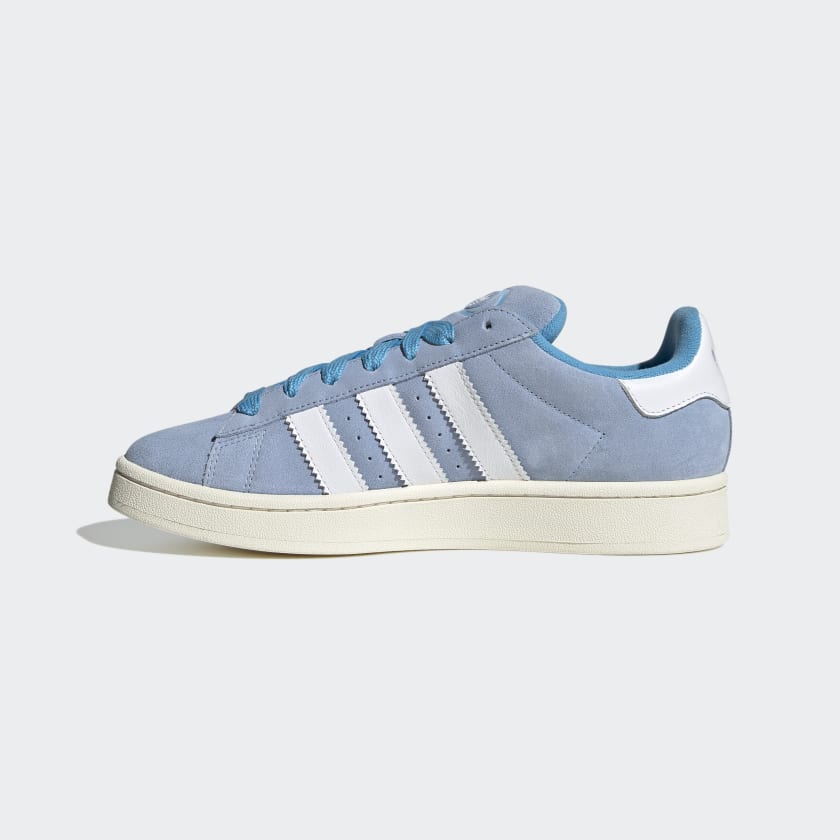 Tênis Adidas Campus 00S - QUEIMA DE ESTOQUE