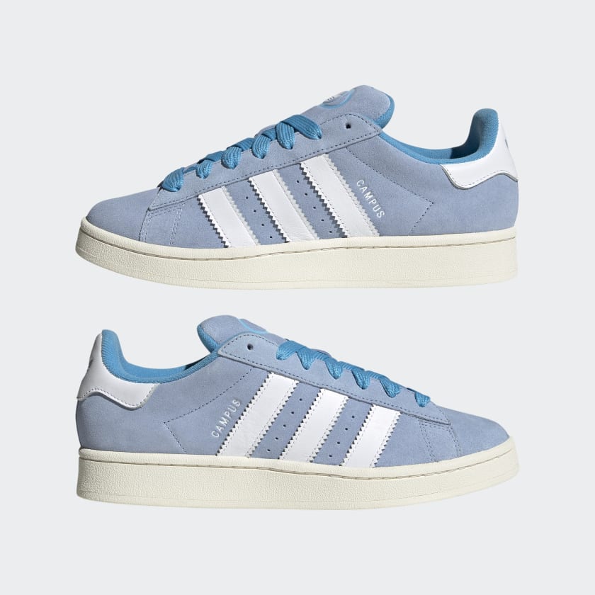 Tênis Adidas Campus 00S - QUEIMA DE ESTOQUE