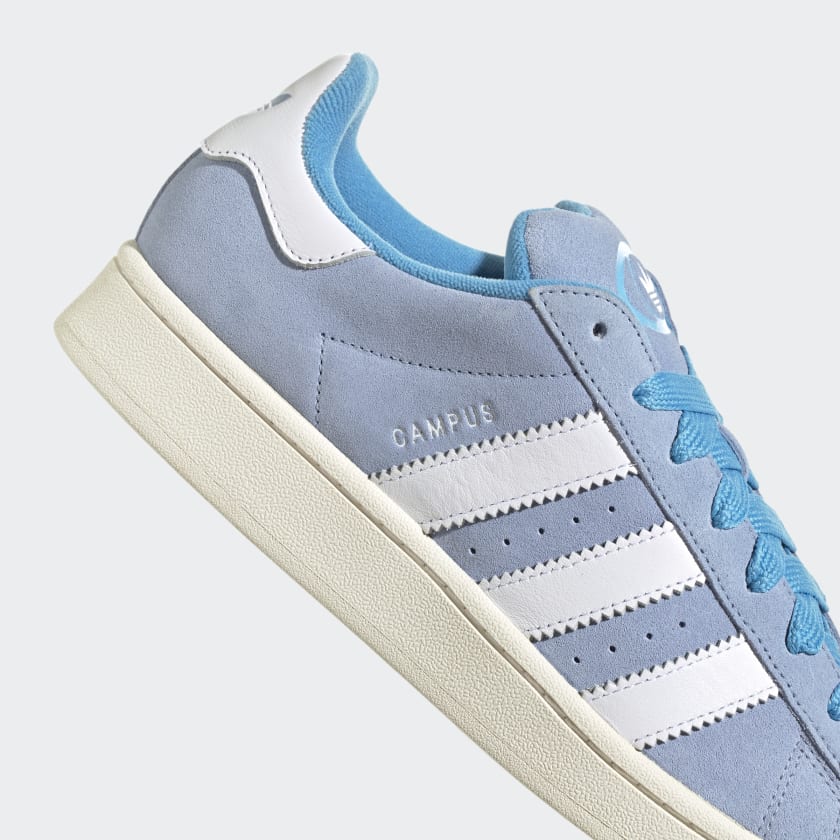 Tênis Adidas Campus 00S - QUEIMA DE ESTOQUE