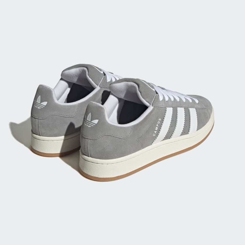 Tênis Adidas Campus 00S - QUEIMA DE ESTOQUE
