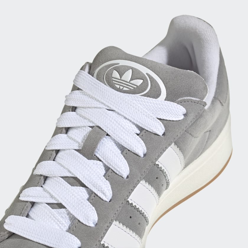 Tênis Adidas Campus 00S - QUEIMA DE ESTOQUE