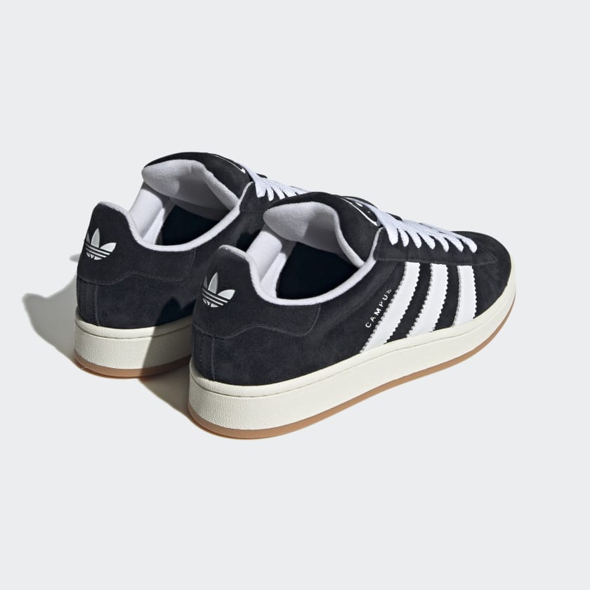 Tênis Adidas Campus 00S - QUEIMA DE ESTOQUE