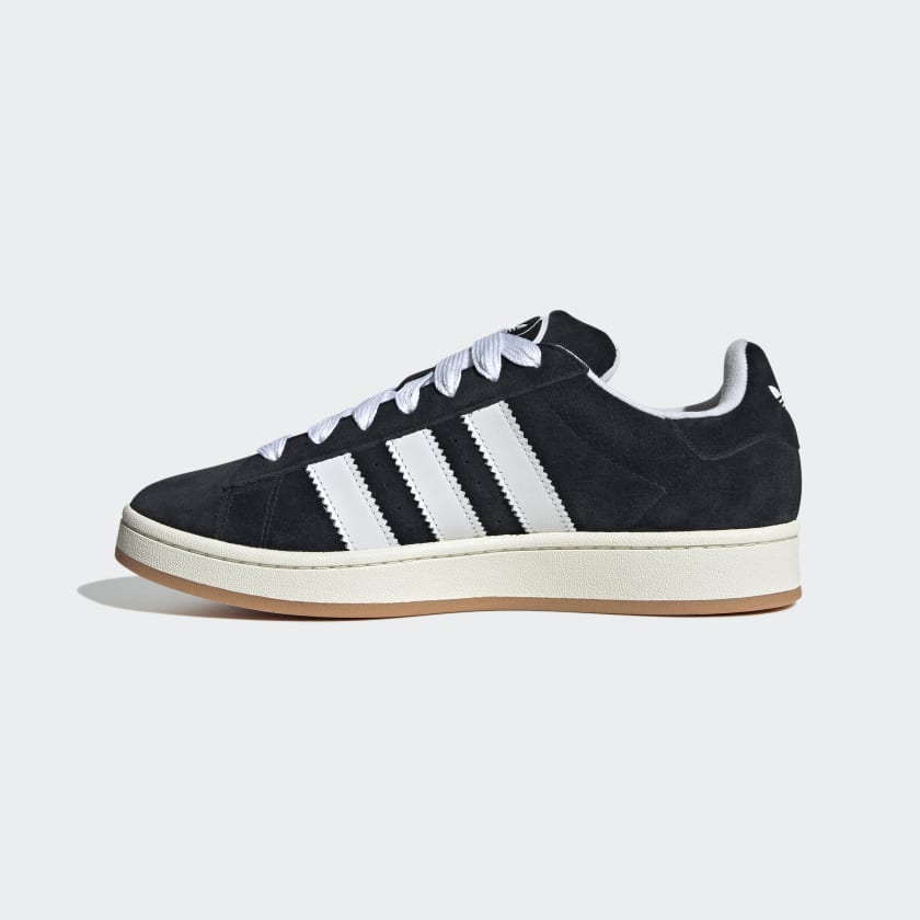 Tênis Adidas Campus 00S - QUEIMA DE ESTOQUE