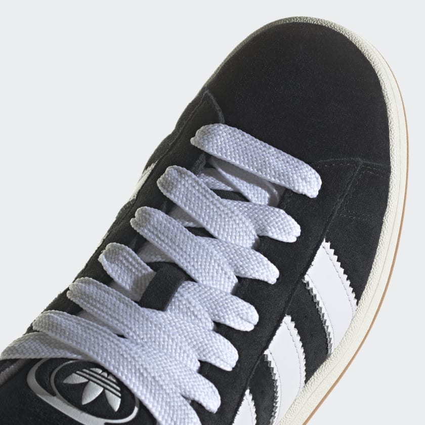 Tênis Adidas Campus 00S - QUEIMA DE ESTOQUE