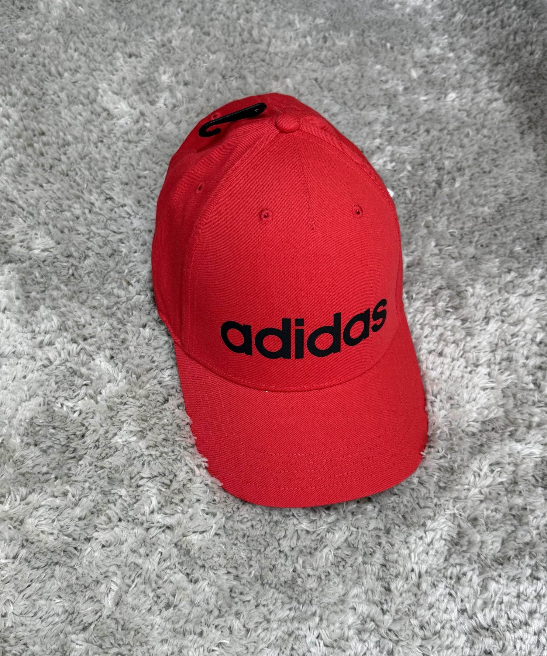 Boné adidas