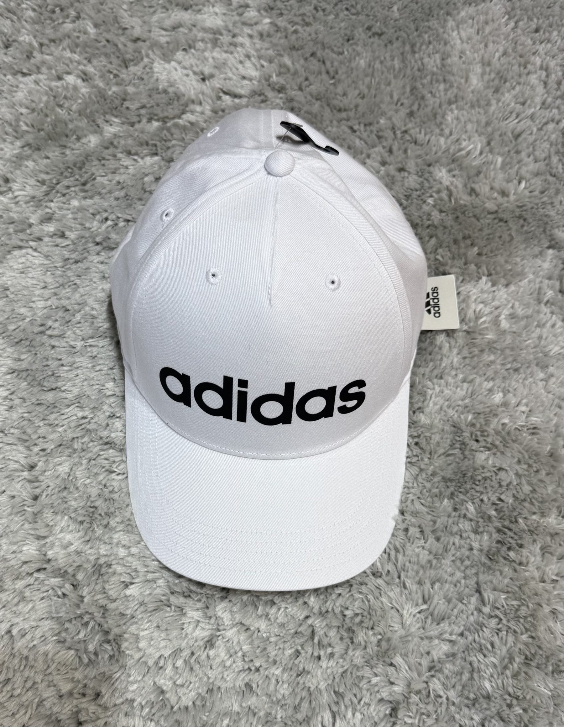 Boné adidas