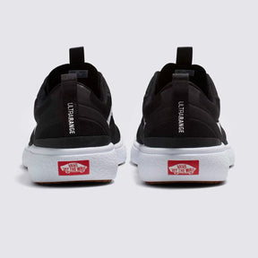 Tênis Vans Ultrarange Exo - QUEIMA DE ESTOQUE