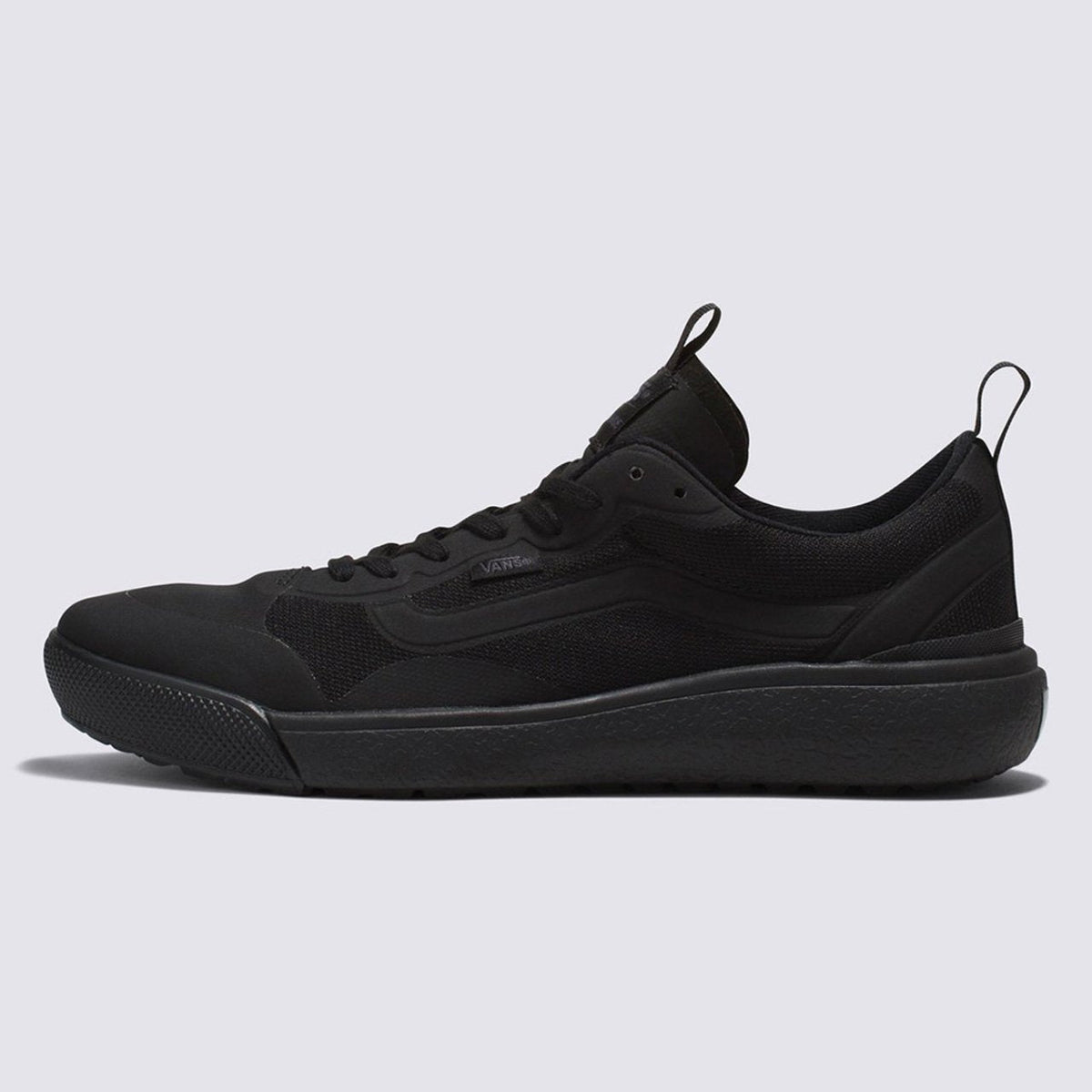 Tênis Vans Ultrarange Exo - QUEIMA DE ESTOQUE