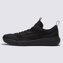 Tênis Vans Ultrarange Exo - QUEIMA DE ESTOQUE