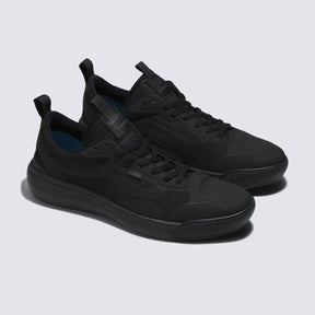 Tênis Vans Ultrarange Exo - QUEIMA DE ESTOQUE