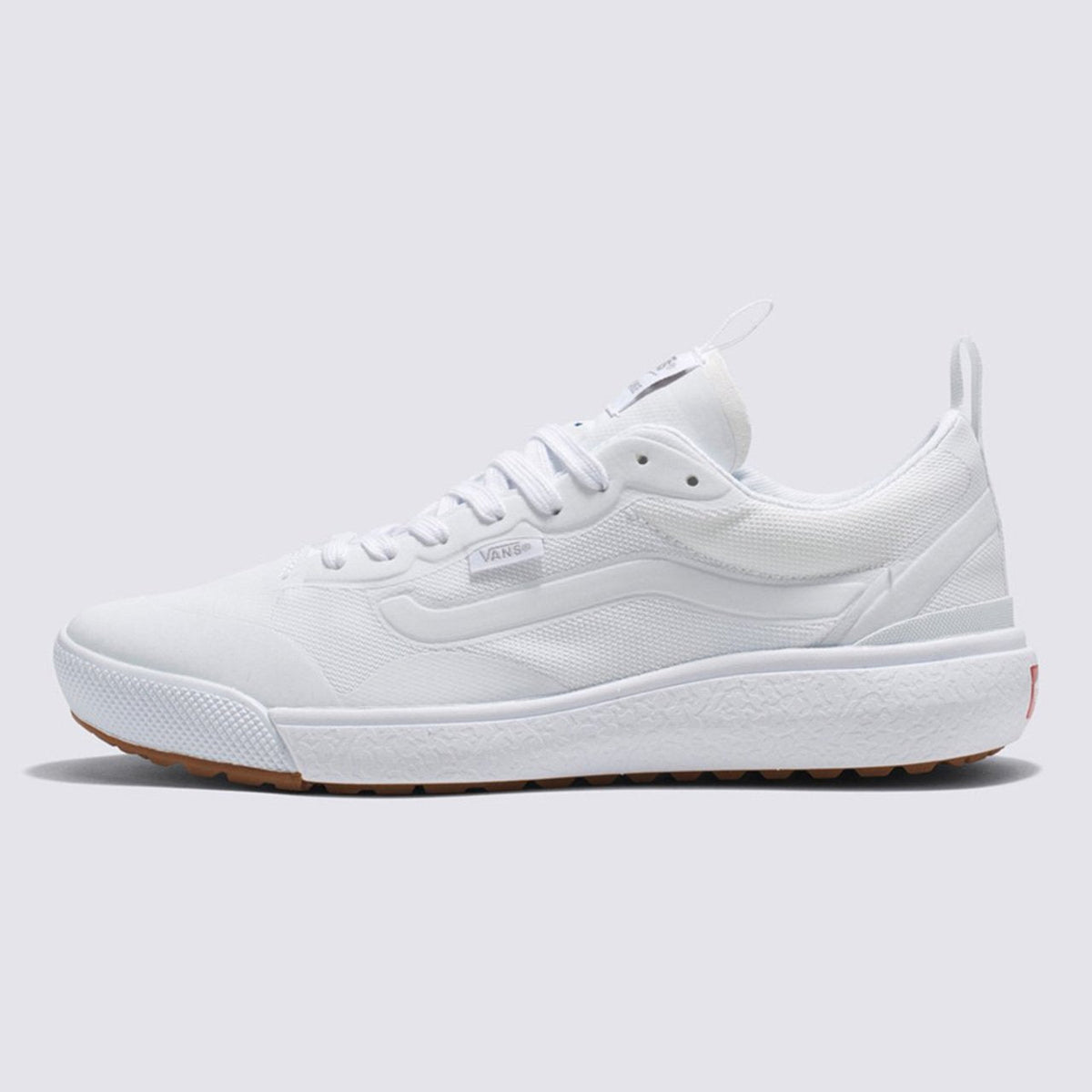 Tênis Vans Ultrarange Exo - QUEIMA DE ESTOQUE