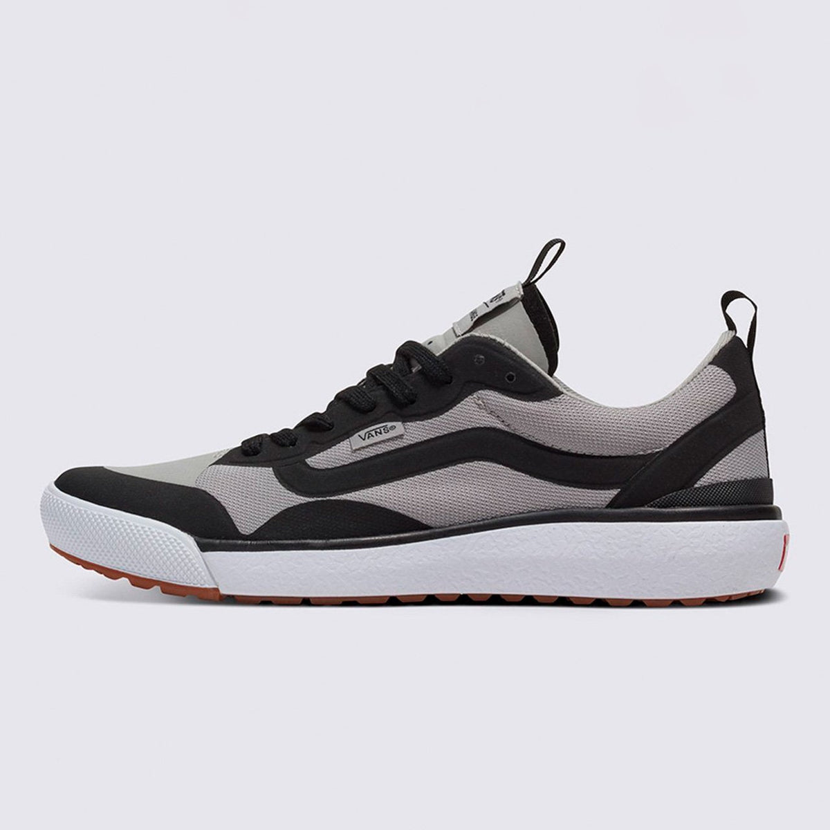 Tênis Vans Ultrarange Exo - QUEIMA DE ESTOQUE