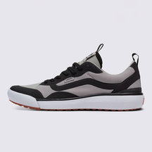 Tênis Vans Ultrarange Exo - QUEIMA DE ESTOQUE