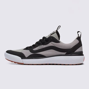 Tênis Vans Ultrarange Exo - QUEIMA DE ESTOQUE
