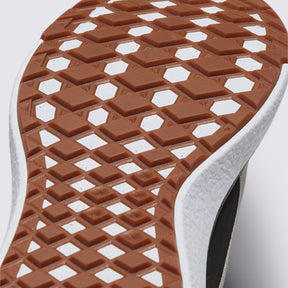 Tênis Vans Ultrarange Exo - QUEIMA DE ESTOQUE