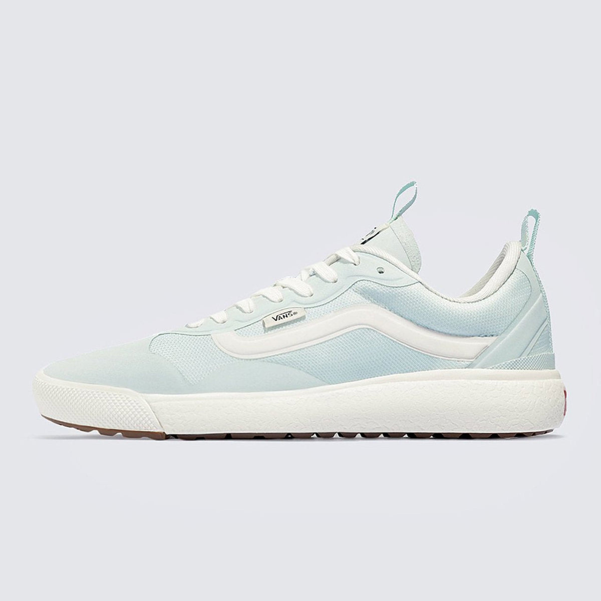 Tênis Vans Ultrarange Exo - QUEIMA DE ESTOQUE